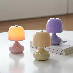 Z-Pearl pe Cg ~jv [hv ؍CeA  ~jTCY  킢 Ɩ ドv Cg