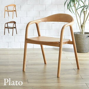 yN[|tz Z-Pearl i _CjO`FA _CjO`FA[ It fXN`FA rO`FA ؐ`FA ؐ֎q H֎q k   2FΉ