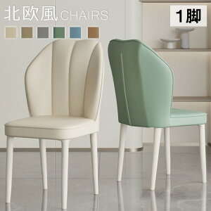 yubNtCf[P5{z Z-Pearl _CjO`FA k ֎q  CX ֎q _CjO`FA[ U[ H֎q _CjO`FA _ fXN`FA ֎q k g JtF V