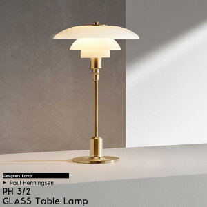 y5P1+2{UPz Z-Pearl pe Cg |[wjOZ PH3/2 N[bL KX e[uv fXNCg ԐڏƖ X^h fUCi[YƖ kƖ DL-20GO