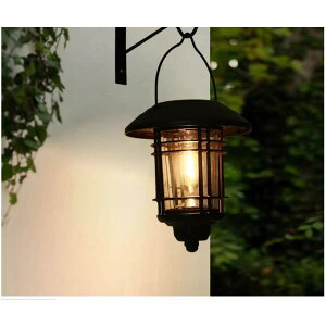 Z-Pearl Ǌ| O 뉀 z\[d uPbgCg EH[v h g ԐڏƖ CeAƖ AeB[N |[`Cg  Hsv