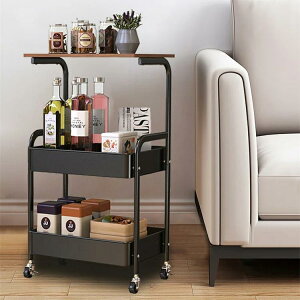 yP1+4{UPԒz Z-Pearl TChe[u  TChe[uS LX^[t 3i [S iCge[u [  ȃXy[X Lb`S xbh