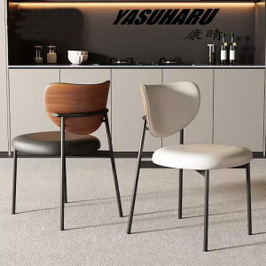 yP1+4{UPԒz Z-Pearl _CjO`FA _CjO`FA ֎q  CX  k _ JtF C_XgA H֎q PUU[ t@ubN fXN`FA֎q