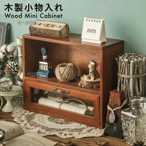 Z-Pearl [ ؐ   o ~j`FXg AeB[N Ebh [{bNX  fXN [ [ bN I moku02