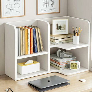 Z-Pearl 40*15*20cm [bN {I fXN[bN fXNuI  ؐ ސ gݗĊȒP 㐮I @\ pi[ 
