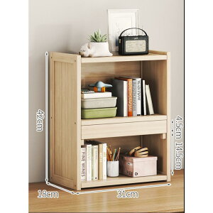 Z-Pearl hZbN 46cm BLX^[t ؐ o tbN q [ Vv i` LbY[ {I hZ ȏ w