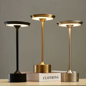Z-Pearl iCgCg LED  ^b` ԐڏƖ  USB[d Q rO  e[uv k R[hX Vv   Ɩ