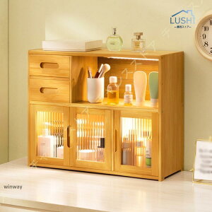 yN[|tz Z-Pearl ~j HI HI t k ho h HI Lb`[I Lb`JE^[ Lb`Lrlbg W{[h  RpNg