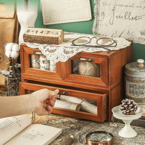 yN[|tz Z-Pearl [ ~j`FXg o[ ؐ  AeB[NEbh AeB[N  i[o dˉ  NVbN [ 