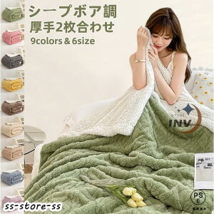 yN[|tz Z-Pearl ѕz VO  2킹  uPbg zc 唻 |zc |ѕz y g _炩 k H ~ Hp ~p 􂦂 ۉ Q 