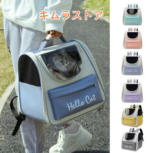 yN[|tz Z-Pearl LbN ybgL[obO ybgobO ܂肽 傫 bN obN Lp p g~O