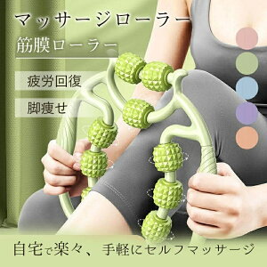 }bT[W[[  r ؖ[X ӂ͂ r ނ   ق ؖ[[ Xgb` KObY _CGbg