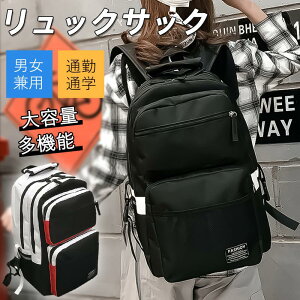 yP1+4{UPԒz bNTbN obNpbN jp bN obO TCh|Pbg e @\ bN oR s AEghA X|[c y H ʊw