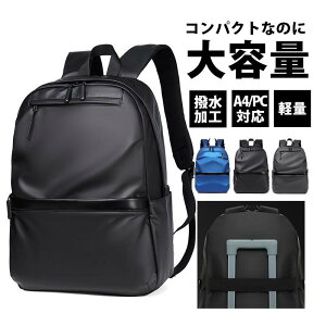 yP1+4{UPԒz rWlXbN bN Y e bN ʊw h h ϏՌ obNpbN y ʋ bNTbN  Vv oR  s