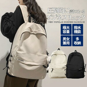 i bN fB[X Y bNTbN e h y Vv fCobO obNpbN [ 傫 jp  y Jbv ʊw