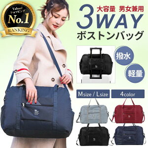 yubNtCf[P5{z {XgobO fB[X Y L[IobO Cws e q y sJo sobO  1 2