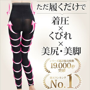 MX Xpbc nCEGXg Xpbc r₹  MX _CGbg fB[X p Q鎞  ނ݉ ␳ ėp ~p