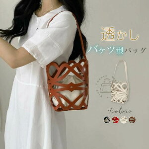 yN[|tz g[gobO ҂ݍ V_[obO  oPc^ obO fB[X ВobO bV |obO  oPcobO obOCobO JSobO oXPb