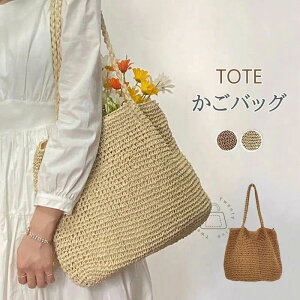 obO fB[X g[gobO  ăobO a4 A4TCY 傫 JSobO V_[obO y[p[obO e g[gobO  ҂݃obO Jo l ΂ ʋ 