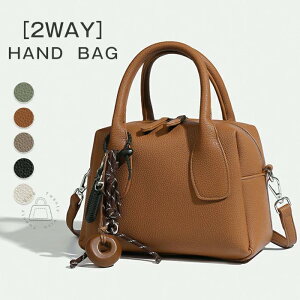 nhobO fB[X  V_[obO ΂߂ ~jobO l 2way l  ΂ߊ| ~jV_[obO{XgobO  ΂  킢 ꂢ 