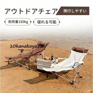 yN[|tz p^Cv ?Q]ԃAEghA `FA NCjO ܂肽 Q t bNX `FA r[``FA NCjO ܂ RpNg