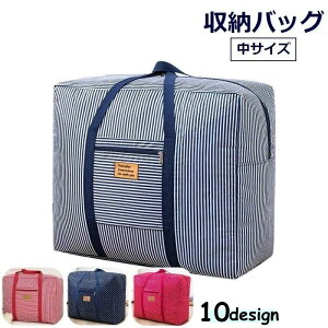  [obO [ [ t ߗ Q m ~zc |zc ѕz   킢 s gxobO