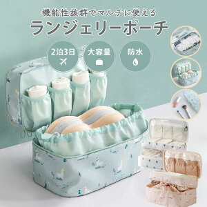 gx|[` WF[|[` В gx s ʃ|[`   RX [ obO s  V[c uW[ Ci[EGA ʓ C h e 킢 