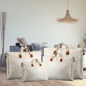 yubNtCf[P5{z I[KiCU[[obO 2_ IbNXtH[hzߗރLg[obO zc[ [ ߑP[X  ȃXy[X[obO vȃnht ߗ