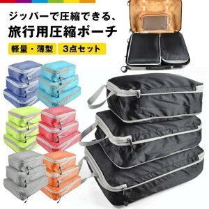 yN[|tz gx|[` Zbg 3_ s [  ߗވkobO t@Xi[k k|[` [|[` h s o CO ֗ObY ߗގd H ֗