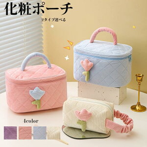  RX|[` σ|[` ojeB|[` σ|[` @\I CN  uV {bNX^Cv s ֗ObY |[` AjeB|[` s|[` sObY ֗A