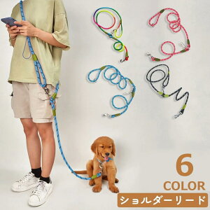 yN[|tz  V_[[h p ^ ^ ^ Ck ybgpi [v nYt[ |  @\ TCY߉ U o