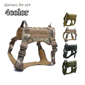 yP1+4{UPԒz  n[lX ybgpi  Pi p Lp ^ ^ ybgObY t obN ʃt@Xi[ TCY߉ n PF  JWA  