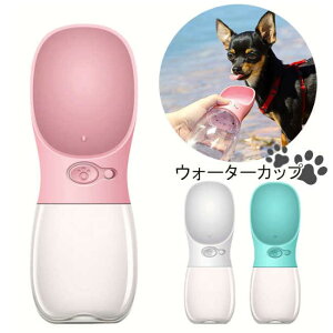 z{g 350ml   ybgp ybgEH[^[Jbv  gїp gуJbv  Rh~ |[^u Up UObY ybgpi L