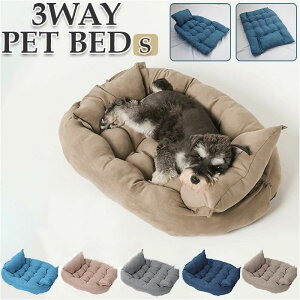 ybgxbh ӂӂ STCY ʔ ybgpxbh ^ ybg\t@ ybg\t@[ xbh xbg ybg ybgp }bg Q  p Ck  ˂ L lR ӂӂ  g