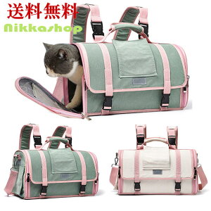 y5P3{UP/N[|tz  bN obO ^ L[obO bN Lp ^ ^ 2C[ 傫߃TCY 3way  | V_[t LoX ʉ@ ЊQ ܂肽