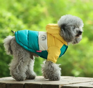 y5P1+2{UPz  _EWPbg _E [h   EGA xXg ̕ ybg H~ ȃR[g hbOEFA m p[J[ t[ht AE^[ h h h ۉ 