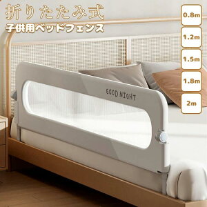 yubNtCf[P5{z xbhtFX xbhK[h ܂肽ݎ qp K[h Yf zc Ro ]h~ tȒP 5size 0.8m 1.2m 1.5m 1.8m 2m oYj 