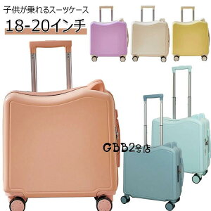 yN[|tz X[cP[X qL[P[X qX[cP[X qp X[cP[X L[P[X LbY  X[cP[X _uLX^[ŐÉ _C