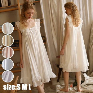 yubNtCf[P5{z lOWF s[X O fB[X pW} m[X[u  [EFA _[ [X 傫TCY iCgKE    