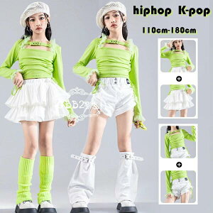 m VinLbY _X ߑ ZbgAbv  ւo TVc XJ[g V[c JRCC h hiphop WY ؍ K-POP q ̎q TVc+XJ[g TVc+V[c Xe[