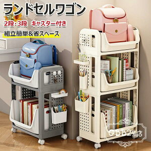 hZbN t@CbN 2i 3i  k ޒI [I hZS t@CS I ړ [ [[ ގ[S w[bN o LX^[