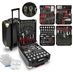 yN[|tz z[c[Zbg HZbg 799_Zbgƒp H @\ ƓZbg c[Lbg ƒC DIYp Ƌgݗ Z܂̃eiXp