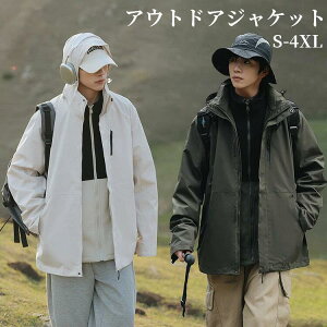 yN[|tz AEghAWPbgiAE^[+Ci[j Y  3way oREFA oR ނ  h h H }Eep[J[ Xt |Pbgt R[g p[J[ WP