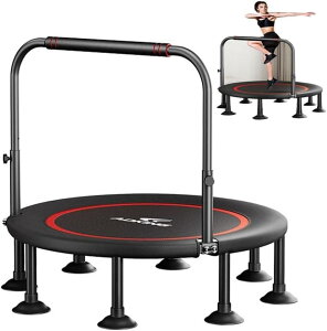 yubNtCf[P5{z yS|\ É݌v e 肷tz g|  { qlp 肷3iK g[jO GNTTCY  ƒp ω׏d300kg ܂