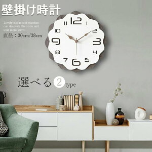 yubNtCf[P5{z Ǌ|v k |v Vv V EH[NbN  j[N CeANbN  |v Ǌ| É 킢 _ i` 