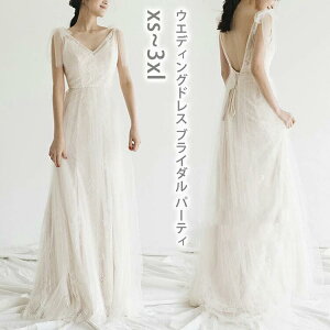 yN[|tz TƒȂ ltHgEGfBOŐlC̃EFfBOhX fReC [X i` { zCg AC VlbN m[X[