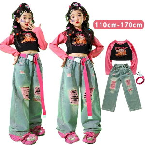 LbY_Xߑ fj pc _[WH pc Opc Chpc LbY _XEFA ̎q tVc sbN gbvX ^Ngbv ؍ KPOP t@bV qbvzb