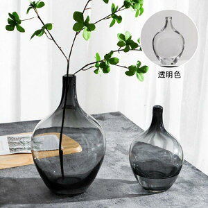 KX ԕr t[x[X x[X Ȑ F 20cm 27m 38cm k Ȃ KXԕr rO[  т Ԃт ֑}  }gs[X e[u I   V