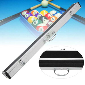 yN[|tz v[L[P[X A~ jEv[XeBbNXg[W 1/2 \tgtH[n LOXg[Wz_[ی r[hANZT[ 82×7.5×5.2cm