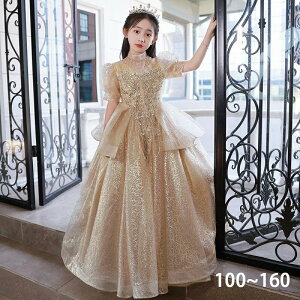 y5P1+2{UPz i ̎q qhX LbYhX qǂhX qp O sAm\ s[X tH[}hX t[K[  WjA  w \ p[